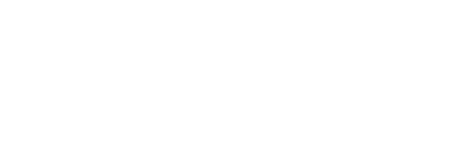 レッスンの流れ